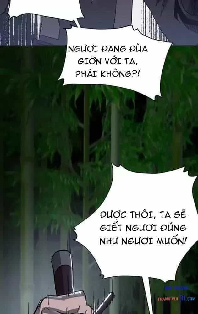 Thăng Cấp Vô Hạn Trong Murim - Chương 280 - ảnh 103