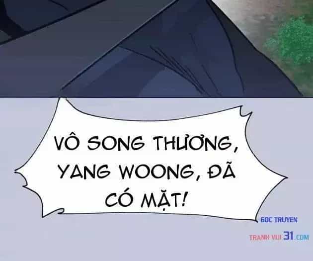Thăng Cấp Vô Hạn Trong Murim - Chương 280 - ảnh 118