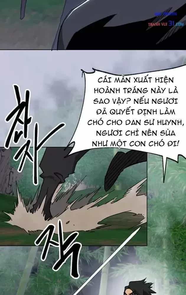 Thăng Cấp Vô Hạn Trong Murim - Chương 280 - ảnh 123