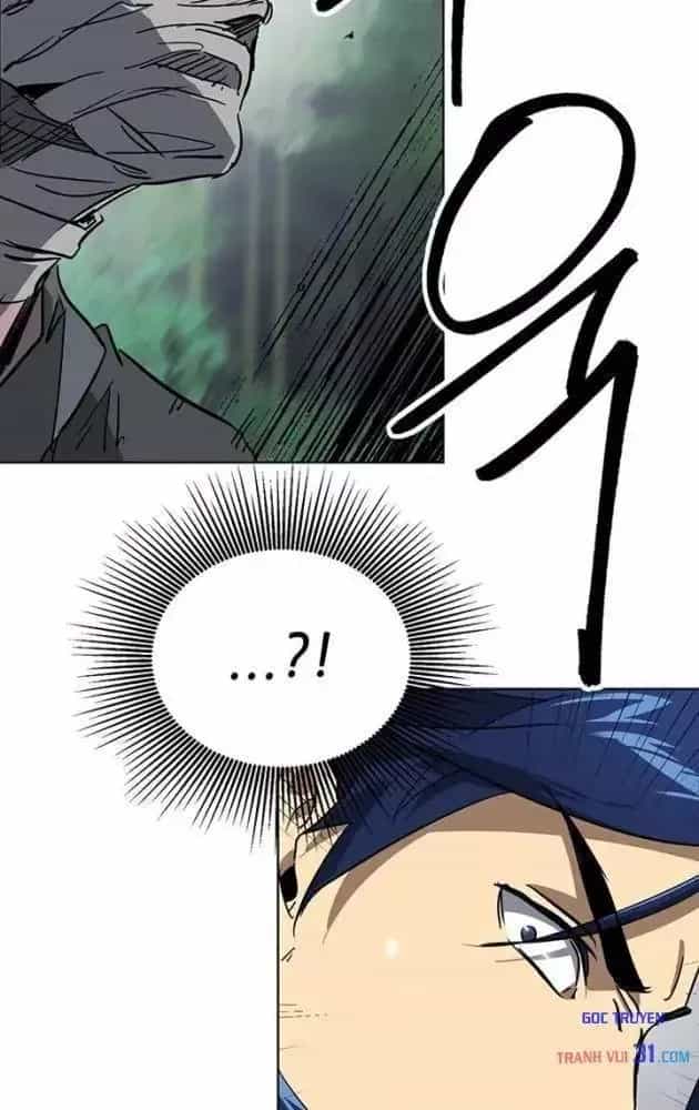 Thăng Cấp Vô Hạn Trong Murim - Chương 280 - ảnh 15