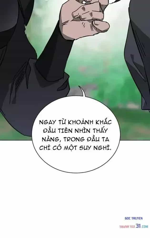 Thăng Cấp Vô Hạn Trong Murim - Chương 280 - ảnh 36