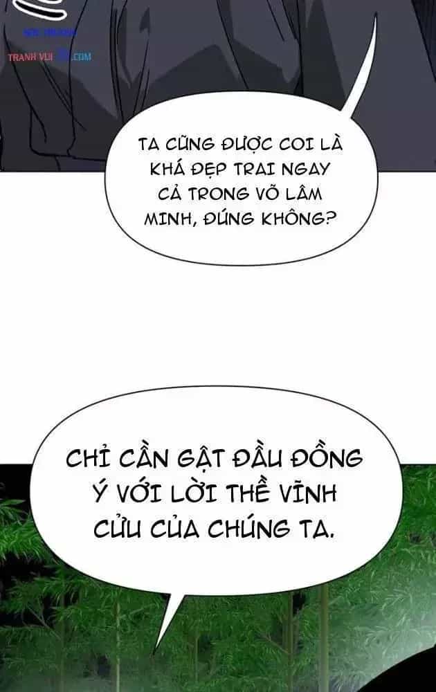 Thăng Cấp Vô Hạn Trong Murim - Chương 280 - ảnh 43