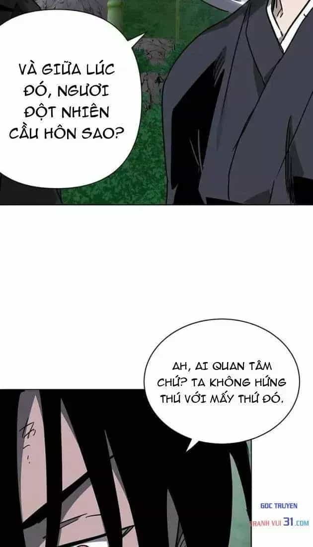 Thăng Cấp Vô Hạn Trong Murim - Chương 280 - ảnh 48