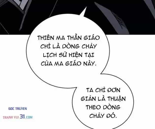 Thăng Cấp Vô Hạn Trong Murim - Chương 280 - ảnh 53