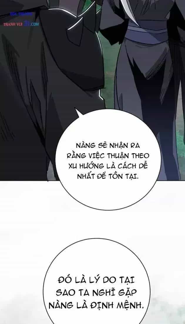 Thăng Cấp Vô Hạn Trong Murim - Chương 280 - ảnh 55