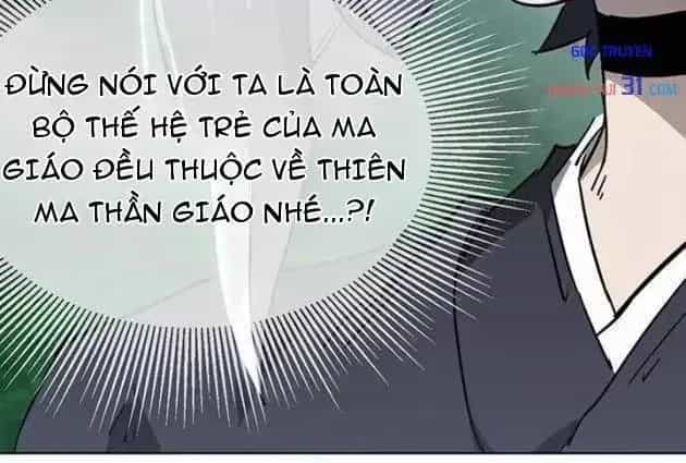 Thăng Cấp Vô Hạn Trong Murim - Chương 280 - ảnh 66