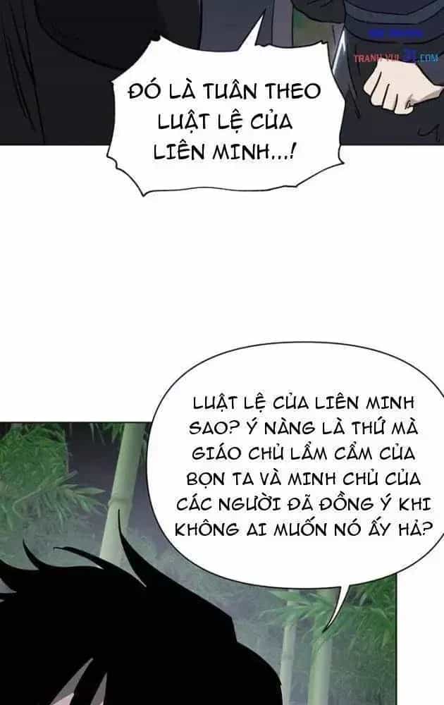 Thăng Cấp Vô Hạn Trong Murim - Chương 280 - ảnh 73
