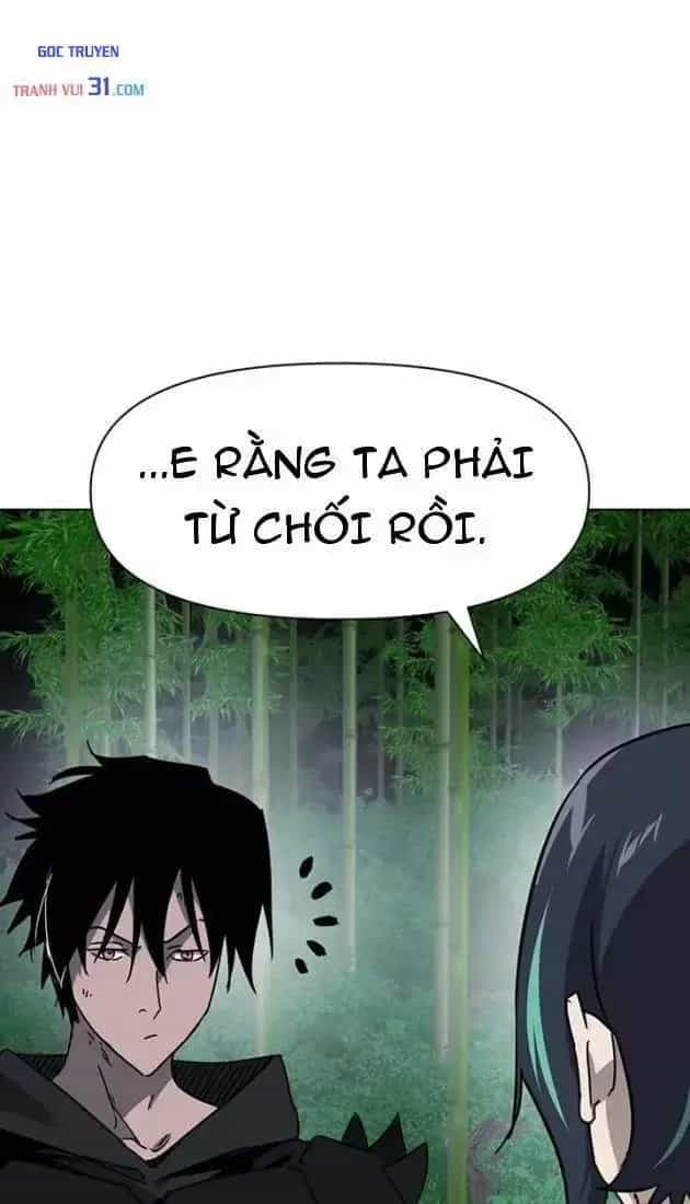 Thăng Cấp Vô Hạn Trong Murim - Chương 280 - ảnh 89