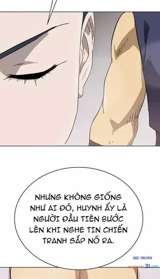 Thăng Cấp Vô Hạn Trong Murim - Chương 280 - ảnh 94