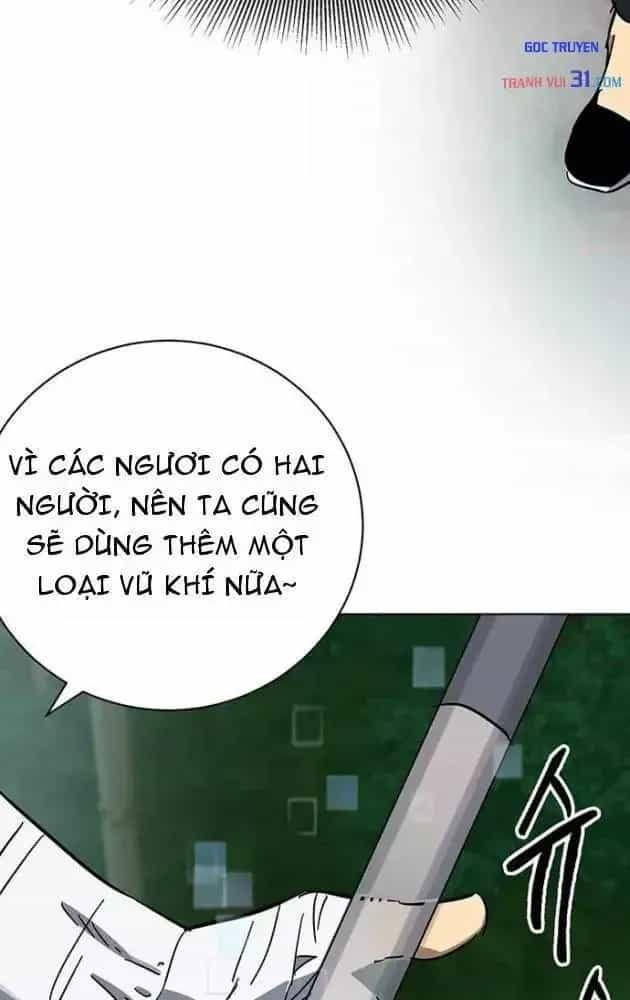 Thăng Cấp Vô Hạn Trong Murim - Chương 281 - ảnh 101