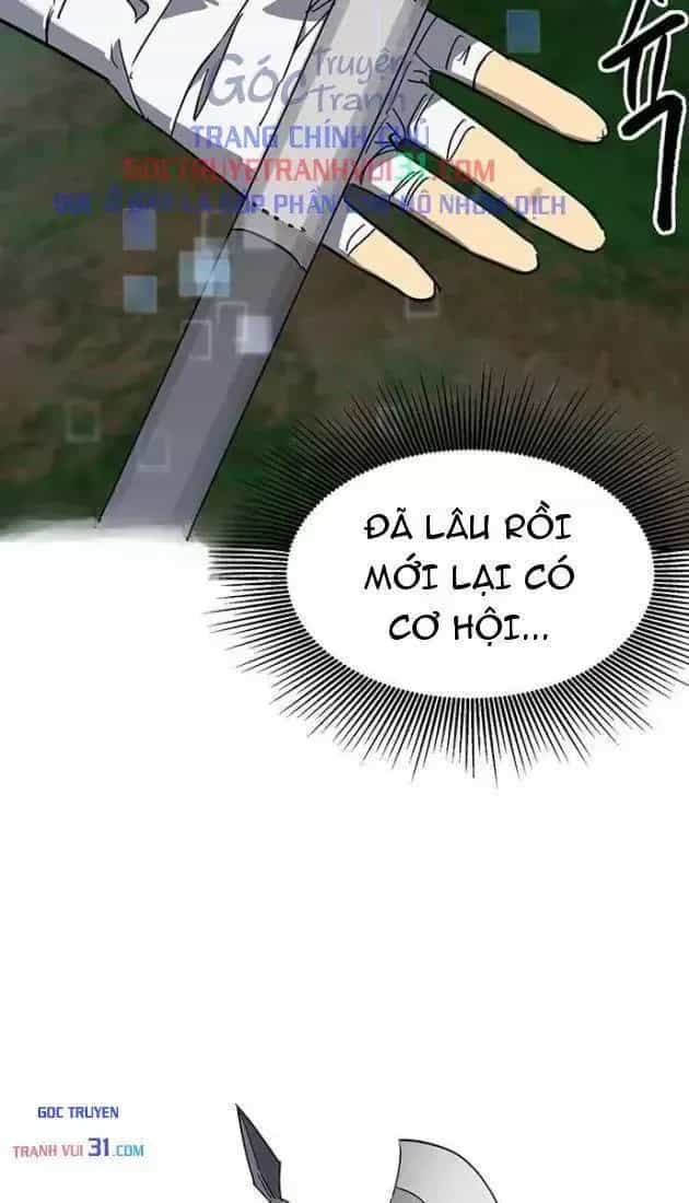 Thăng Cấp Vô Hạn Trong Murim - Chương 281 - ảnh 102