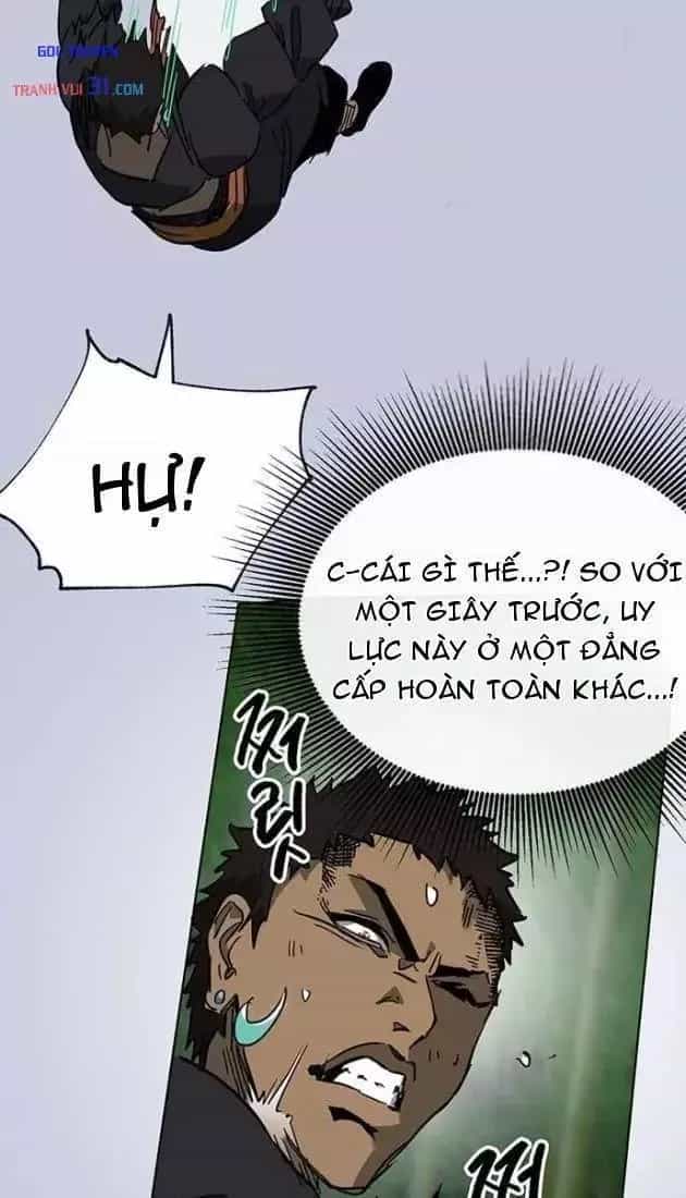 Thăng Cấp Vô Hạn Trong Murim - Chương 281 - ảnh 115