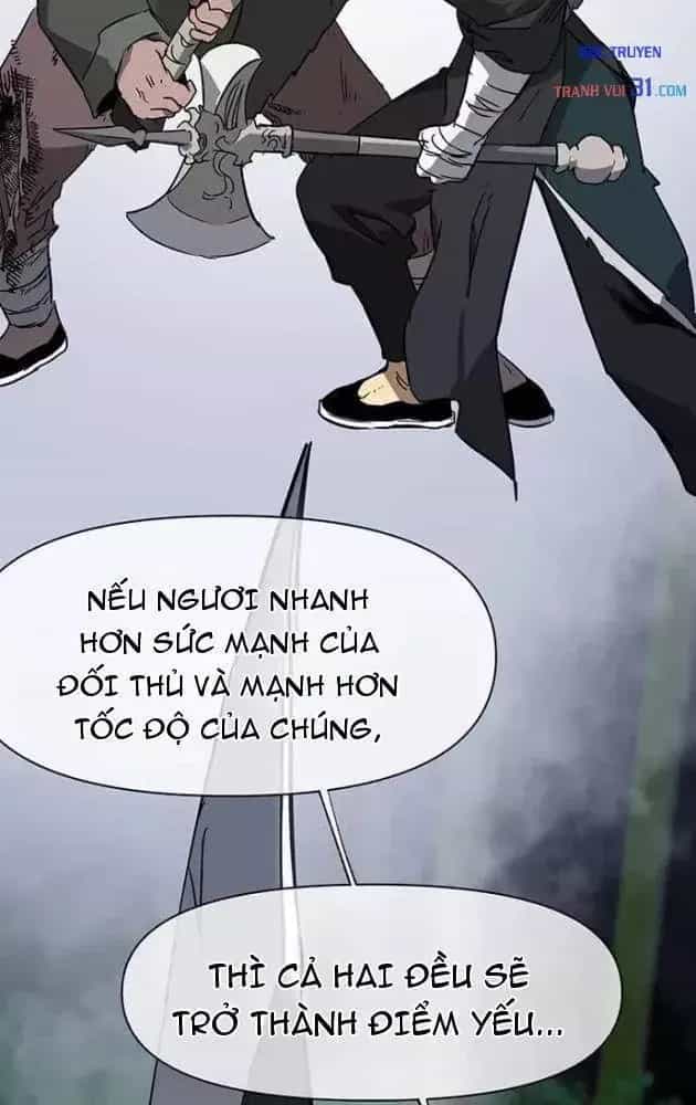 Thăng Cấp Vô Hạn Trong Murim - Chương 281 - ảnh 119