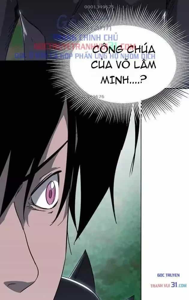 Thăng Cấp Vô Hạn Trong Murim - Chương 281 - ảnh 12