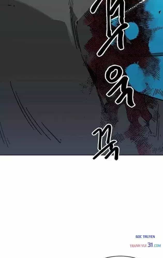 Thăng Cấp Vô Hạn Trong Murim - Chương 281 - ảnh 121