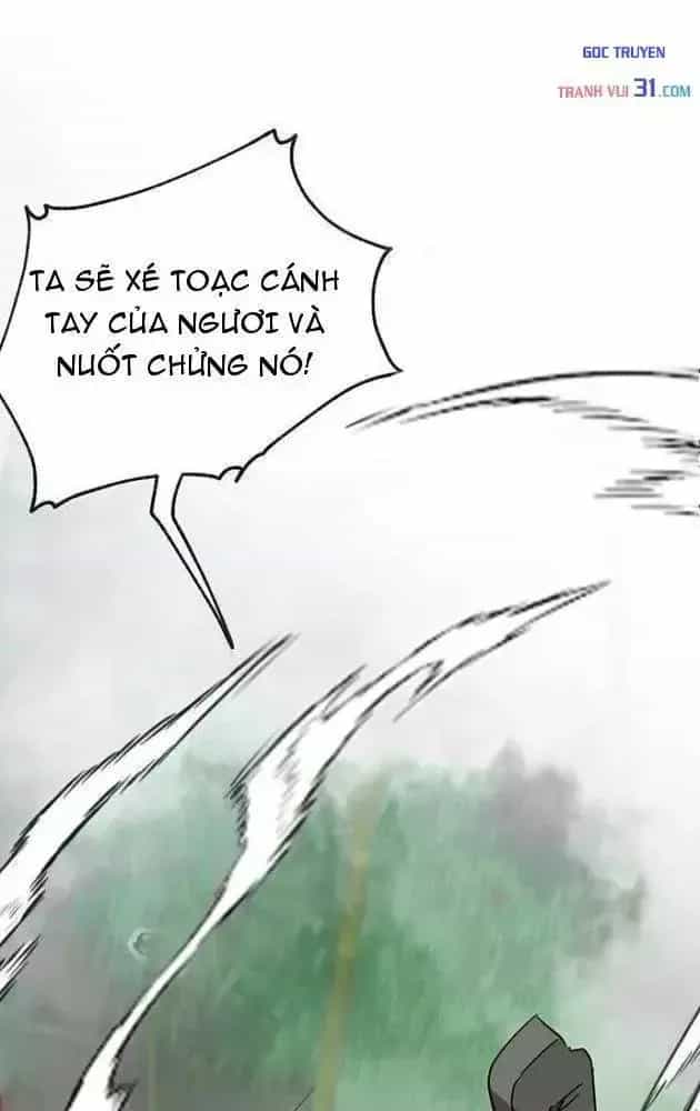 Thăng Cấp Vô Hạn Trong Murim - Chương 281 - ảnh 123