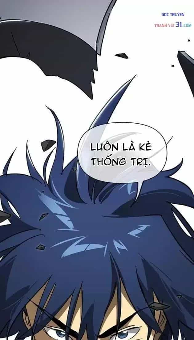 Thăng Cấp Vô Hạn Trong Murim - Chương 281 - ảnh 141