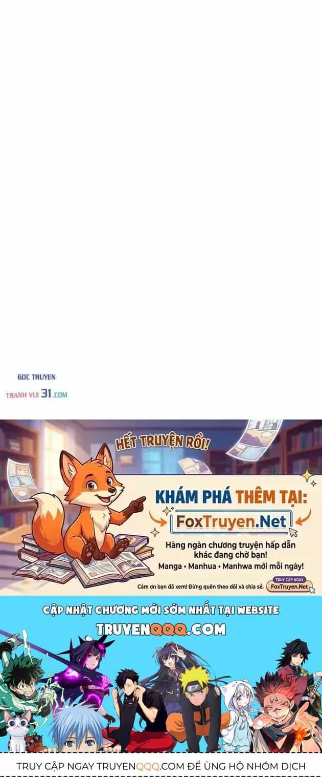 Thăng Cấp Vô Hạn Trong Murim - Chương 281 - ảnh 143