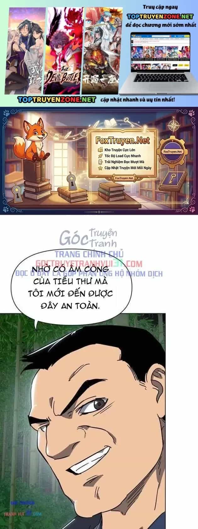 Thăng Cấp Vô Hạn Trong Murim - Chương 281 - ảnh 2
