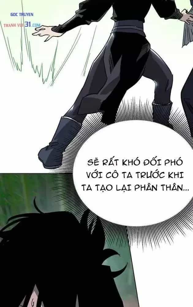 Thăng Cấp Vô Hạn Trong Murim - Chương 281 - ảnh 21
