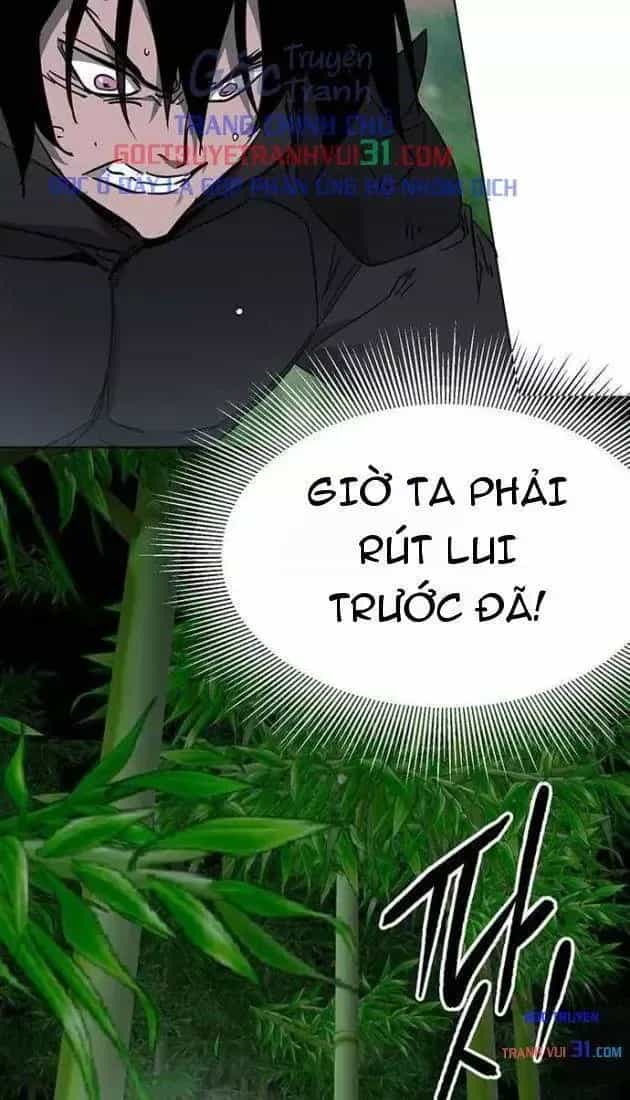 Thăng Cấp Vô Hạn Trong Murim - Chương 281 - ảnh 22