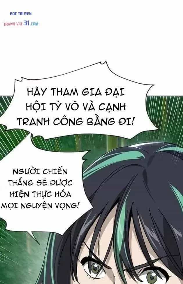 Thăng Cấp Vô Hạn Trong Murim - Chương 281 - ảnh 26