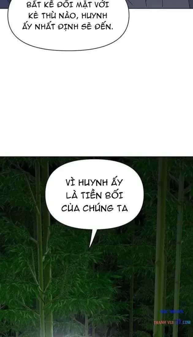 Thăng Cấp Vô Hạn Trong Murim - Chương 281 - ảnh 39