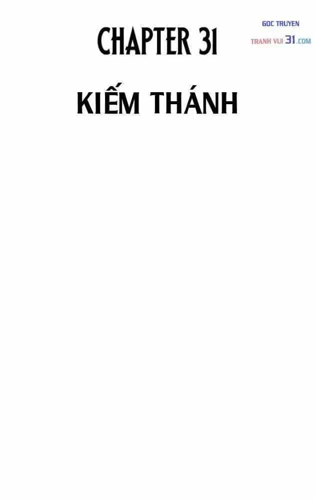 Thăng Cấp Vô Hạn Trong Murim - Chương 281 - ảnh 41