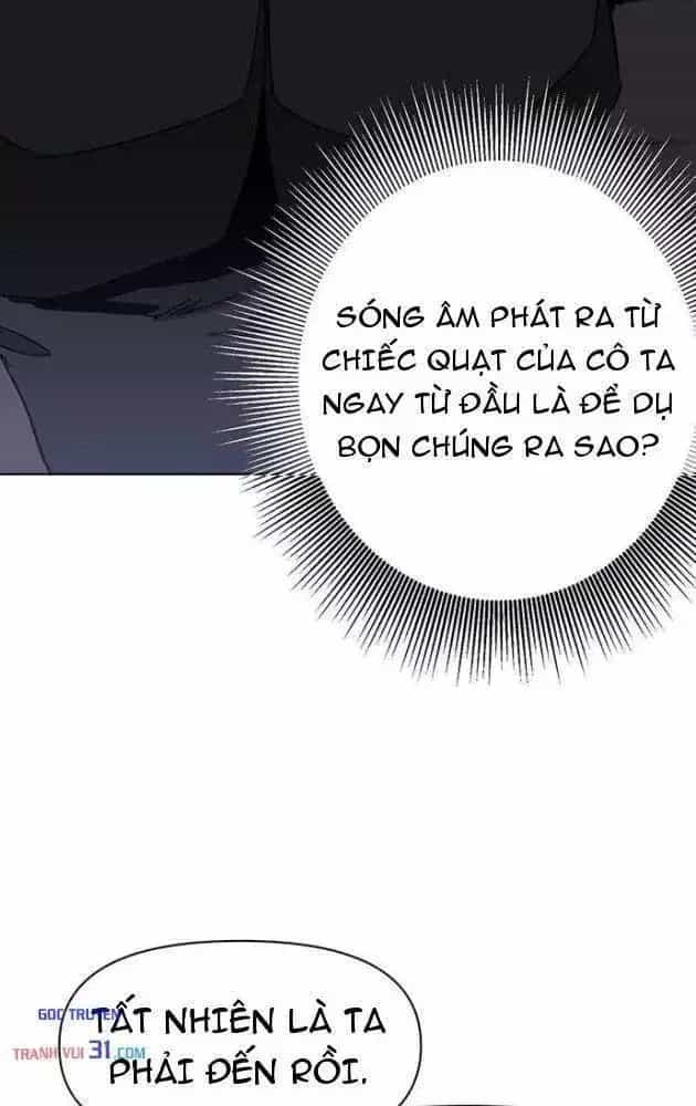 Thăng Cấp Vô Hạn Trong Murim - Chương 281 - ảnh 6