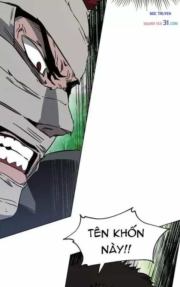Thăng Cấp Vô Hạn Trong Murim - Chương 281 - ảnh 64