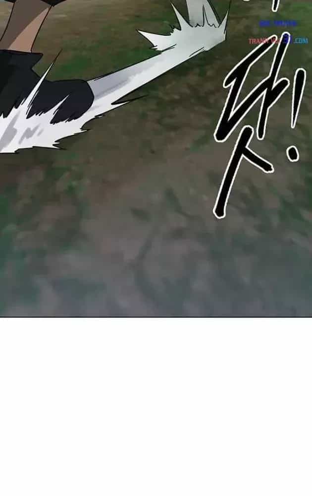 Thăng Cấp Vô Hạn Trong Murim - Chương 281 - ảnh 75