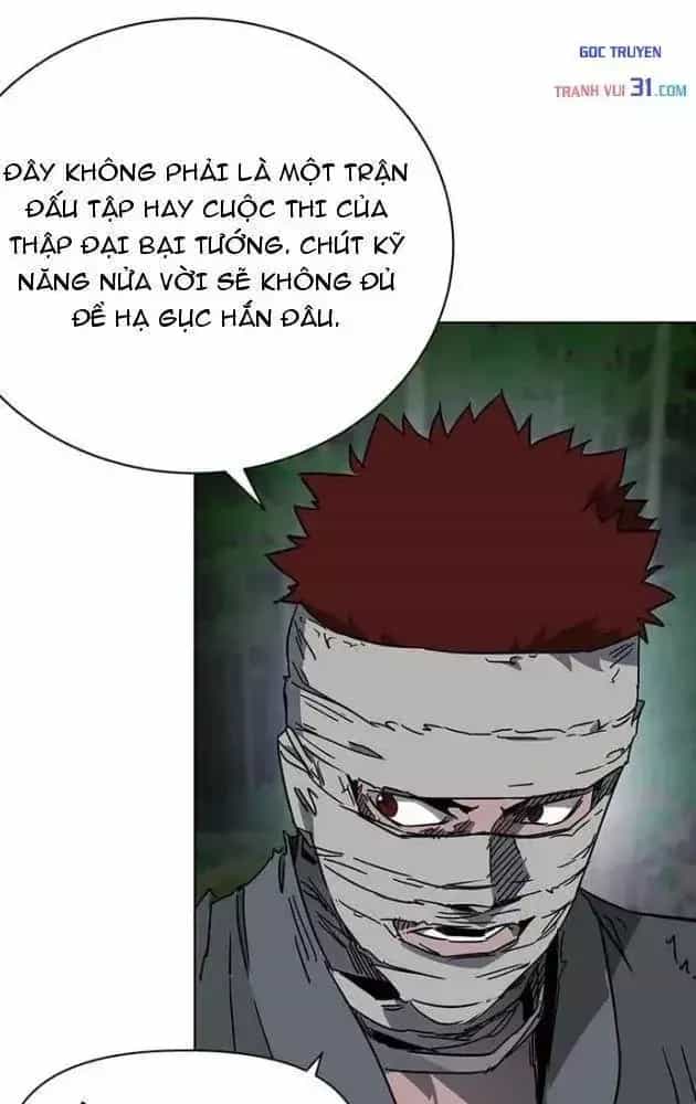 Thăng Cấp Vô Hạn Trong Murim - Chương 281 - ảnh 80
