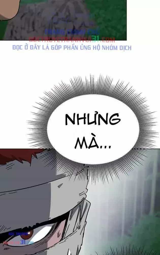 Thăng Cấp Vô Hạn Trong Murim - Chương 281 - ảnh 82