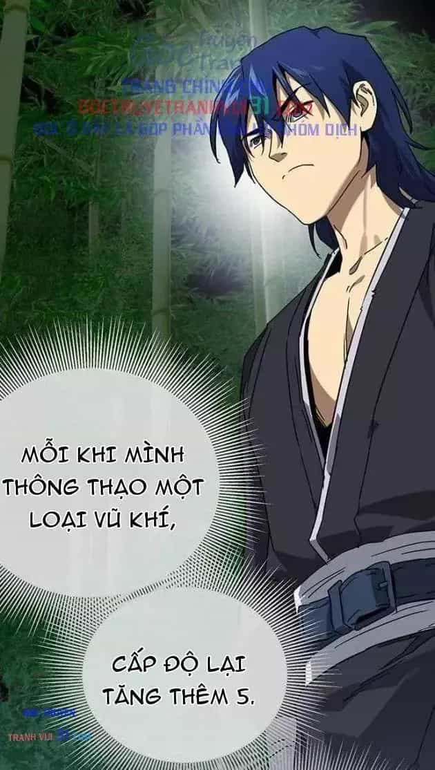 Thăng Cấp Vô Hạn Trong Murim - Chương 281 - ảnh 92