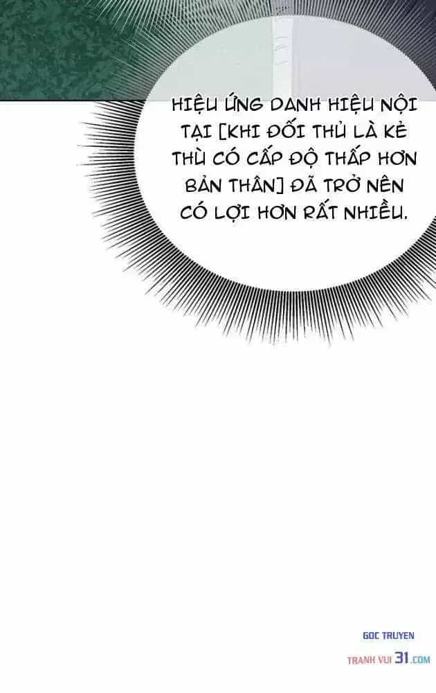 Thăng Cấp Vô Hạn Trong Murim - Chương 281 - ảnh 93