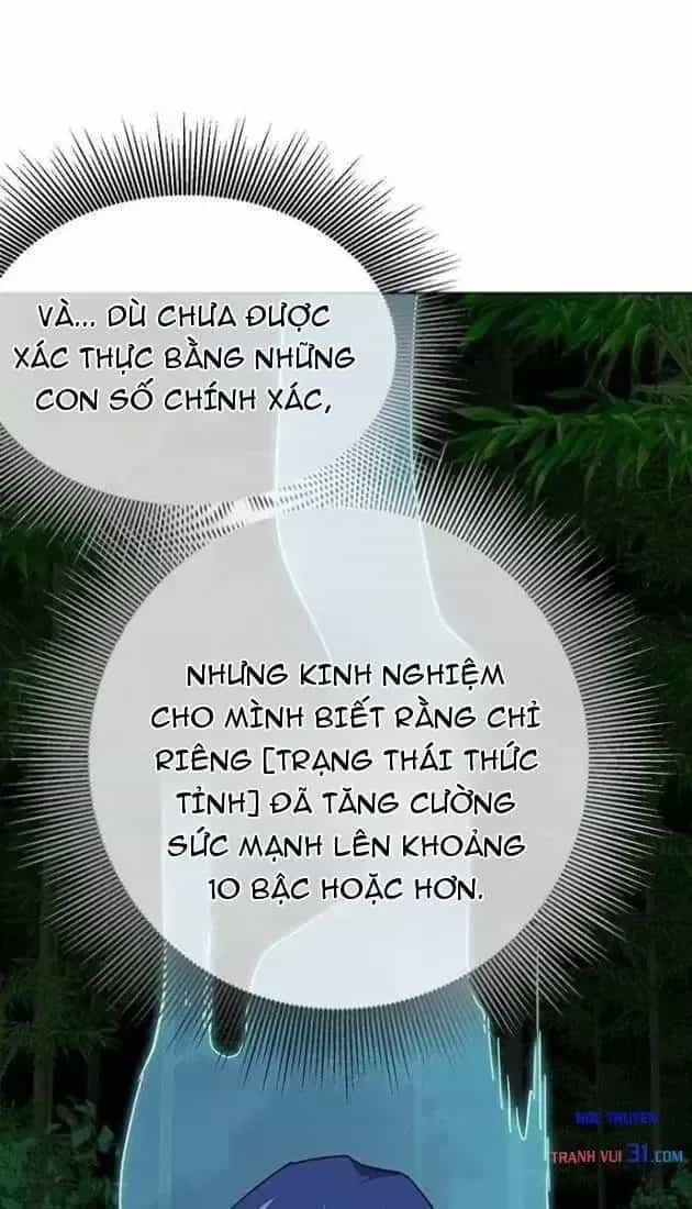 Thăng Cấp Vô Hạn Trong Murim - Chương 281 - ảnh 94