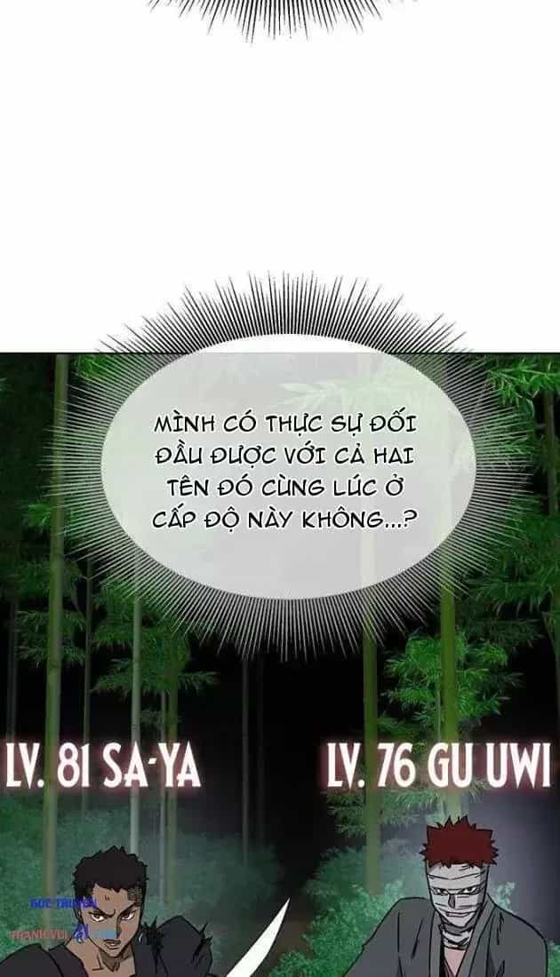 Thăng Cấp Vô Hạn Trong Murim - Chương 281 - ảnh 96