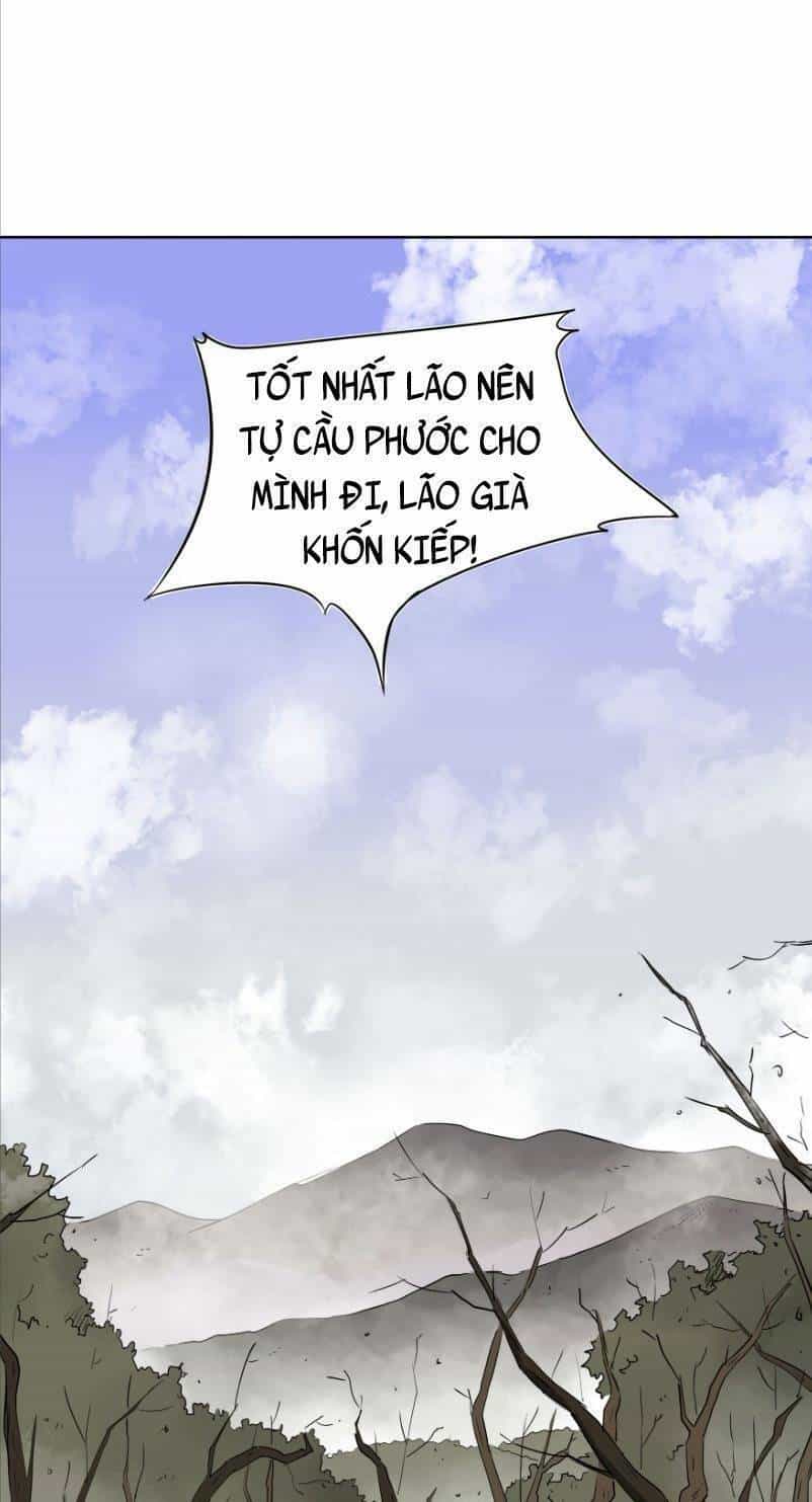 Thăng Cấp Vô Hạn Trong Murim - Chương 46 - ảnh 8