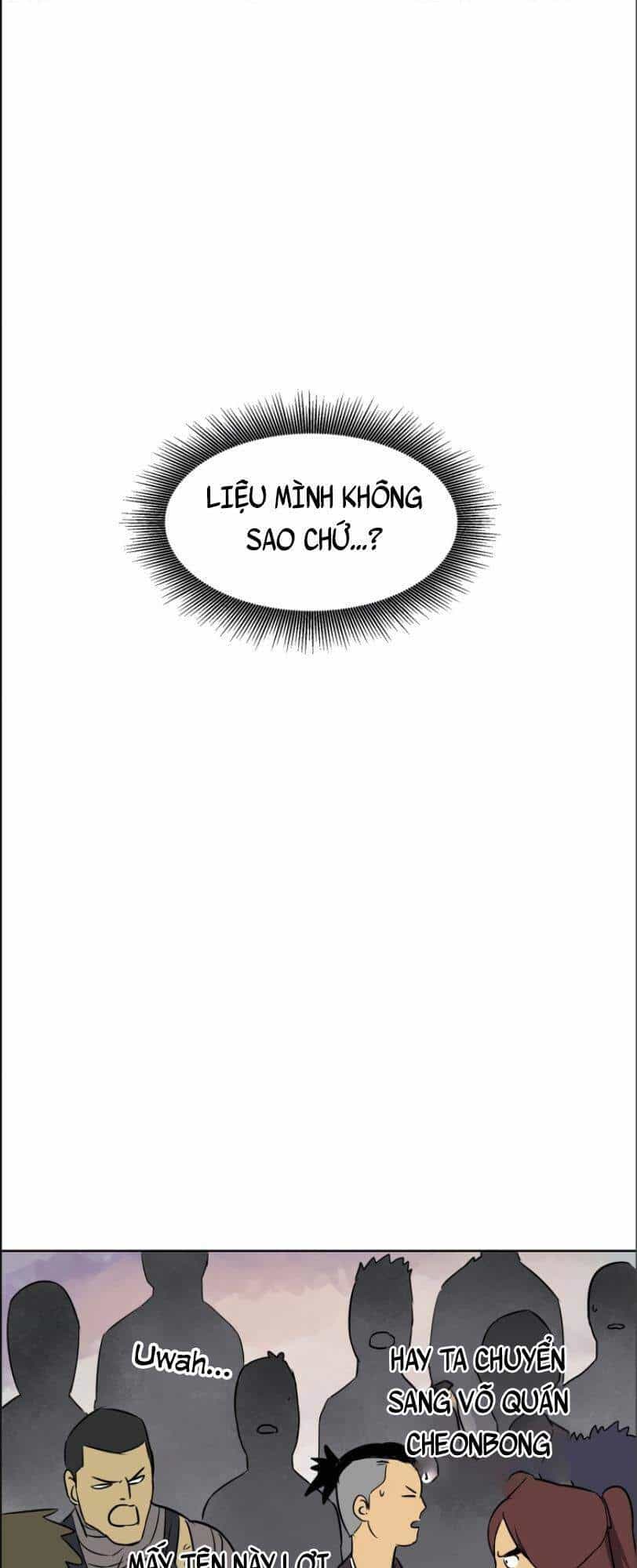 Thăng Cấp Vô Hạn Trong Murim - Chương 50 - ảnh 17