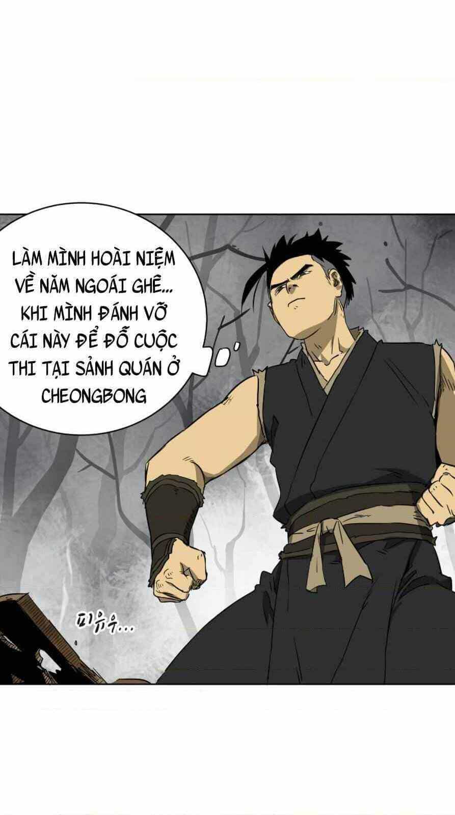 Thăng Cấp Vô Hạn Trong Murim - Chương 51 - ảnh 24