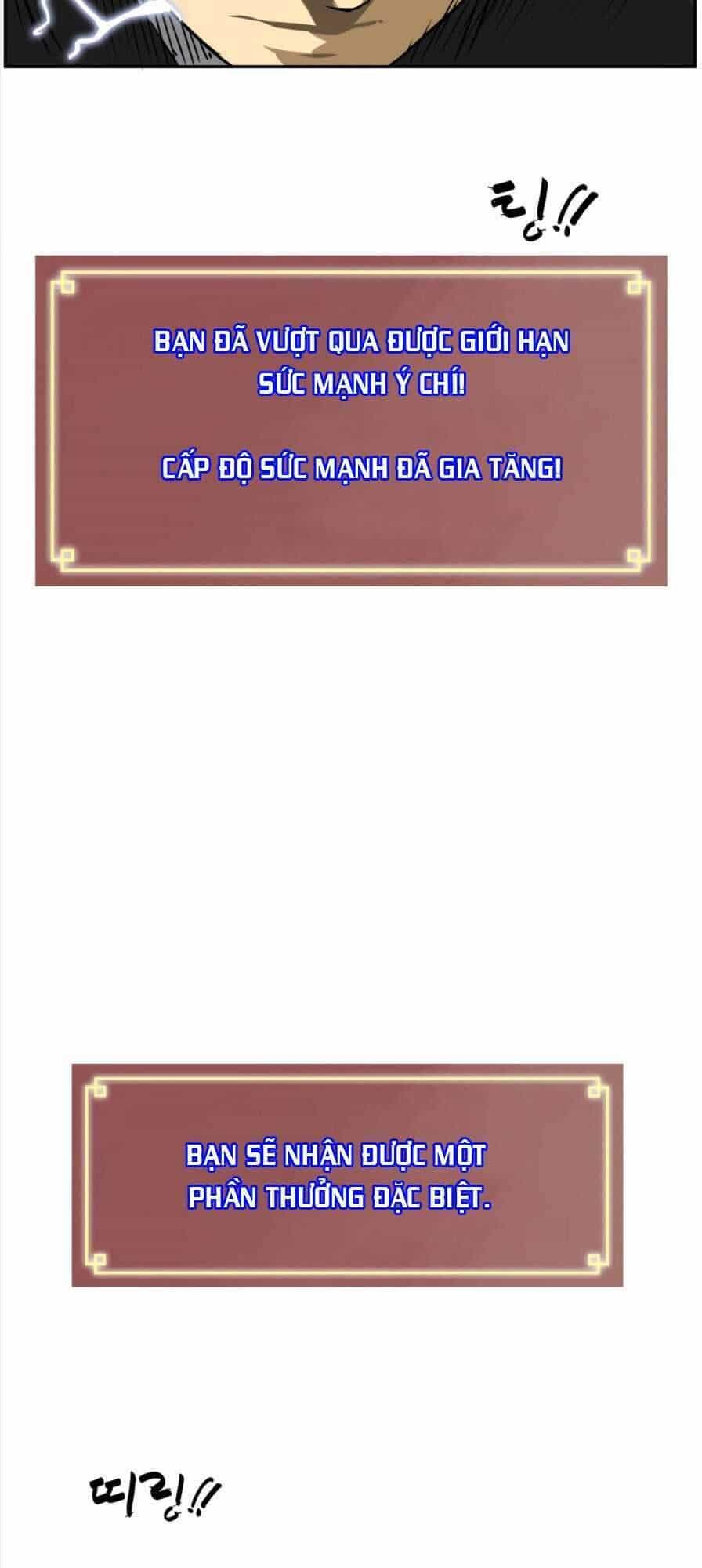 Thăng Cấp Vô Hạn Trong Murim - Chương 53 - ảnh 51