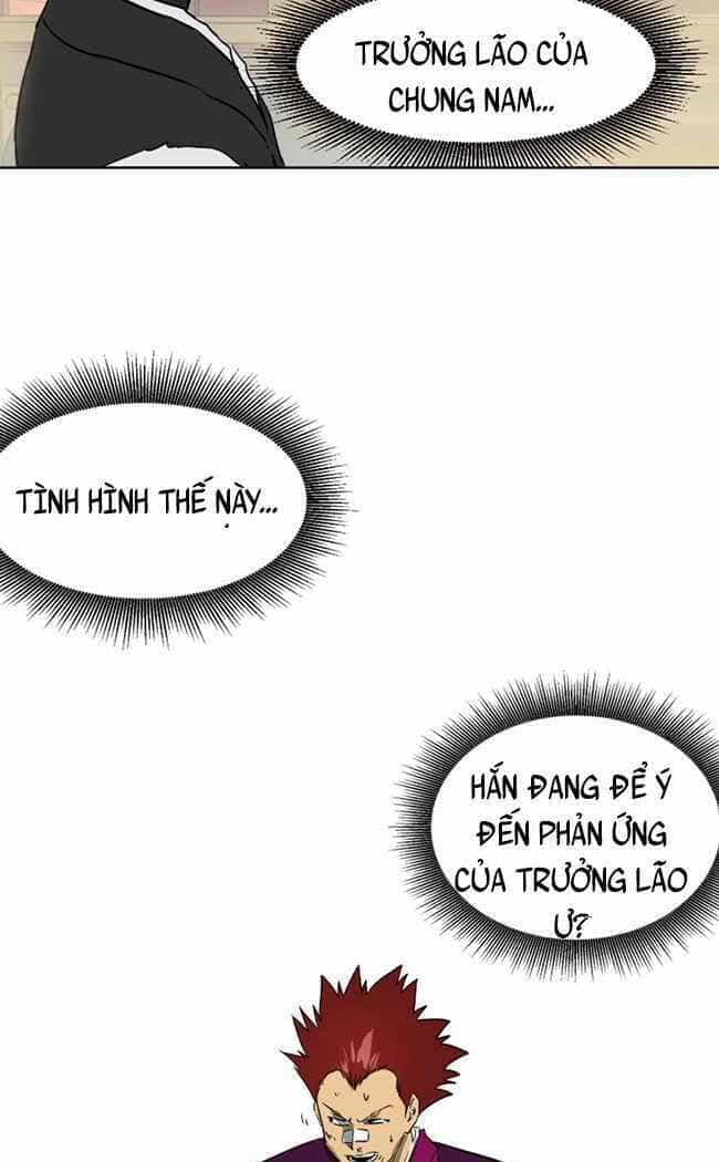 Thăng Cấp Vô Hạn Trong Murim - Chương 56 - ảnh 56