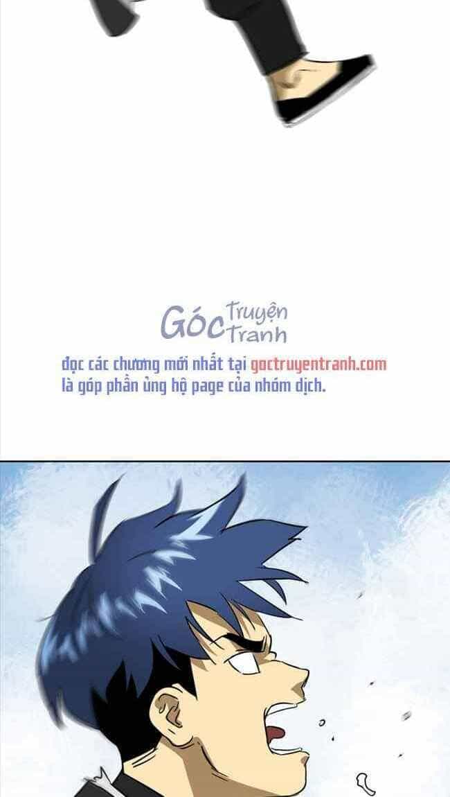 Thăng Cấp Vô Hạn Trong Murim - Chương 58 - ảnh 79