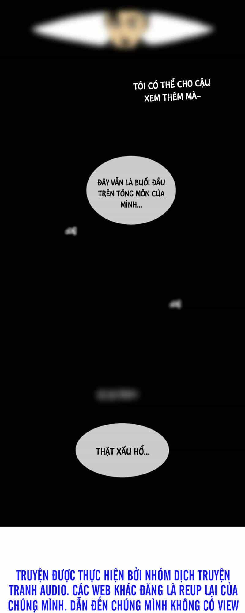 Thăng Cấp Vô Hạn Trong Murim - Chương 5 - ảnh 51