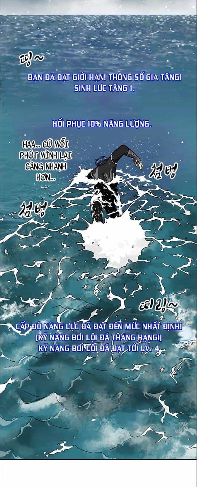 Thăng Cấp Vô Hạn Trong Murim - Chương 63 - ảnh 17