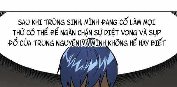 Thăng Cấp Vô Hạn Trong Murim - Chương 64 - ảnh 32
