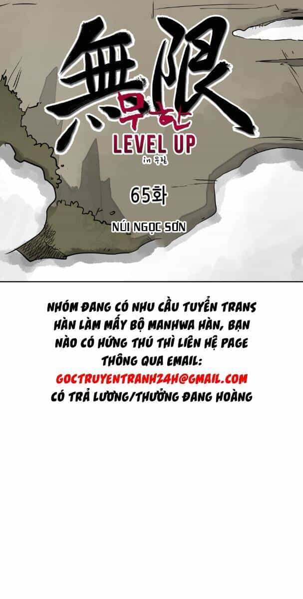 Thăng Cấp Vô Hạn Trong Murim - Chương 65 - ảnh 16