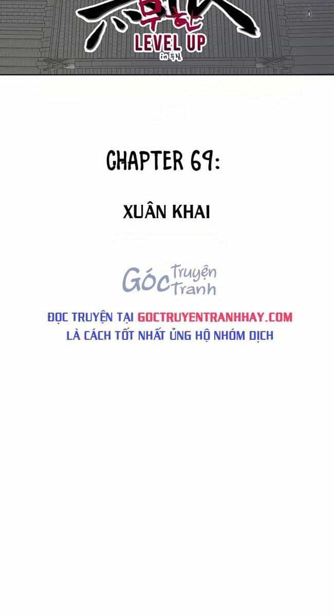 Thăng Cấp Vô Hạn Trong Murim - Chương 69 - ảnh 4