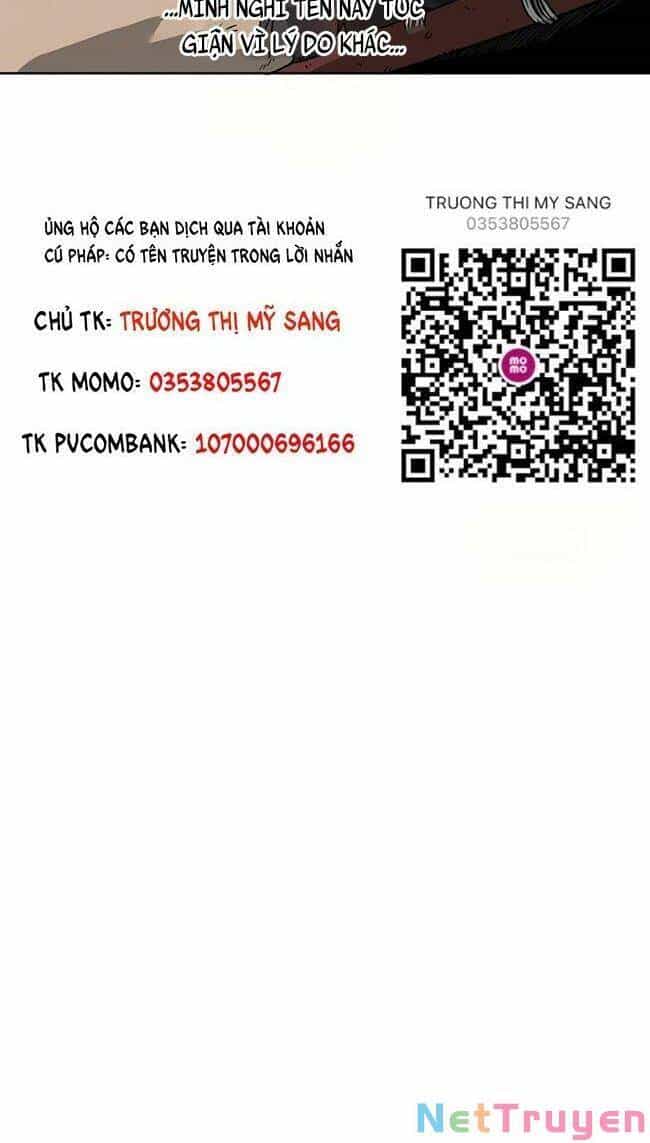 Thăng Cấp Vô Hạn Trong Murim - Chương 70 - ảnh 114