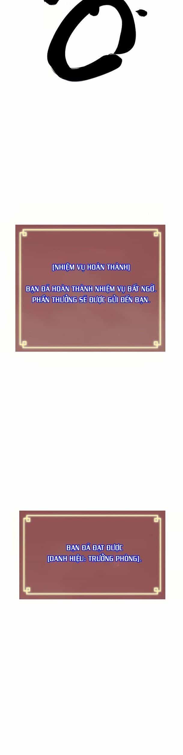 Thăng Cấp Vô Hạn Trong Murim - Chương 79 - ảnh 88